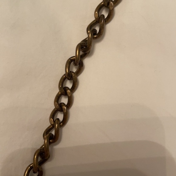 Stacy Kessler faux fur bag - Picture 6 of 7